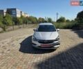Красный Мазда 3, объемом двигателя 2 л и пробегом 181 тыс. км за 8200 $, фото 1 на Automoto.ua