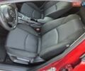 Красный Мазда 3, объемом двигателя 2 л и пробегом 89 тыс. км за 11000 $, фото 22 на Automoto.ua