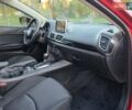 Красный Мазда 3, объемом двигателя 2 л и пробегом 89 тыс. км за 11000 $, фото 26 на Automoto.ua