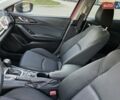 Красный Мазда 3, объемом двигателя 2 л и пробегом 89 тыс. км за 11000 $, фото 21 на Automoto.ua