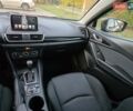 Красный Мазда 3, объемом двигателя 2 л и пробегом 89 тыс. км за 11000 $, фото 29 на Automoto.ua