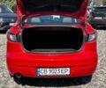 Червоний Мазда 3, об'ємом двигуна 2 л та пробігом 263 тис. км за 6700 $, фото 19 на Automoto.ua