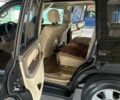Красный Мазда 3, объемом двигателя 2 л и пробегом 181 тыс. км за 8200 $, фото 9 на Automoto.ua
