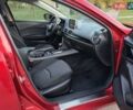 Красный Мазда 3, объемом двигателя 2 л и пробегом 89 тыс. км за 11000 $, фото 25 на Automoto.ua