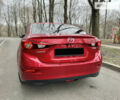 Красный Мазда 3, об'ємом двигуна 1.5 л та пробігом 119 тис. км за 11900 $, фото 49 на Automoto.ua