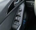 Червоний Мазда 3, об'ємом двигуна 1.5 л та пробігом 86 тис. км за 12800 $, фото 9 на Automoto.ua