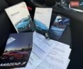 Красный Мазда 3, объемом двигателя 1.5 л и пробегом 95 тыс. км за 13300 $, фото 150 на Automoto.ua