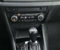 Червоний Мазда 3, об'ємом двигуна 1.5 л та пробігом 86 тис. км за 12800 $, фото 10 на Automoto.ua