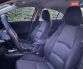 Красный Мазда 3, объемом двигателя 1.5 л и пробегом 95 тыс. км за 13300 $, фото 140 на Automoto.ua
