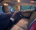 Красный Мазда 3, объемом двигателя 1.5 л и пробегом 95 тыс. км за 13300 $, фото 164 на Automoto.ua