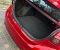 Красный Мазда 3, объемом двигателя 2 л и пробегом 216 тыс. км за 9699 $, фото 26 на Automoto.ua