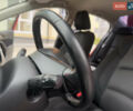 Красный Мазда 3, объемом двигателя 1.5 л и пробегом 110 тыс. км за 13450 $, фото 54 на Automoto.ua