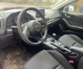 Червоний Мазда 3, об'ємом двигуна 2 л та пробігом 180 тис. км за 5300 $, фото 7 на Automoto.ua