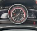 Красный Мазда 3, объемом двигателя 2.49 л и пробегом 172 тыс. км за 11990 $, фото 18 на Automoto.ua