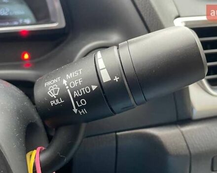 Красный Мазда 3, объемом двигателя 2.49 л и пробегом 172 тыс. км за 11990 $, фото 17 на Automoto.ua