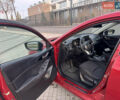 Червоний Мазда 3, об'ємом двигуна 2 л та пробігом 117 тис. км за 11500 $, фото 6 на Automoto.ua