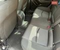 Красный Мазда 3, объемом двигателя 1.5 л и пробегом 105 тыс. км за 13700 $, фото 17 на Automoto.ua
