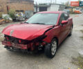 Червоний Мазда 3, об'ємом двигуна 2 л та пробігом 180 тис. км за 5300 $, фото 5 на Automoto.ua