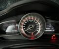 Красный Мазда 3, объемом двигателя 1.6 л и пробегом 55 тыс. км за 13500 $, фото 6 на Automoto.ua