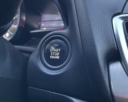 Красный Мазда 3, объемом двигателя 1.5 л и пробегом 95 тыс. км за 13300 $, фото 128 на Automoto.ua