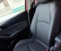 Червоний Мазда 3, об'ємом двигуна 2 л та пробігом 175 тис. км за 10000 $, фото 13 на Automoto.ua