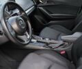 Червоний Мазда 3, об'ємом двигуна 1.5 л та пробігом 86 тис. км за 12800 $, фото 11 на Automoto.ua