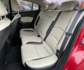 Красный Мазда 3, объемом двигателя 2.49 л и пробегом 172 тыс. км за 11990 $, фото 9 на Automoto.ua