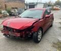 Червоний Мазда 3, об'ємом двигуна 2 л та пробігом 180 тис. км за 5300 $, фото 6 на Automoto.ua