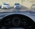 Червоний Мазда 3, об'ємом двигуна 1.5 л та пробігом 86 тис. км за 12800 $, фото 14 на Automoto.ua