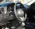 Красный Мазда 3, объемом двигателя 20 л и пробегом 77 тыс. км за 10999 $, фото 8 на Automoto.ua