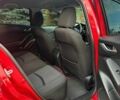Красный Мазда 3, объемом двигателя 2 л и пробегом 216 тыс. км за 9699 $, фото 28 на Automoto.ua