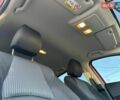 Красный Мазда 3, объемом двигателя 1.5 л и пробегом 94 тыс. км за 13800 $, фото 37 на Automoto.ua