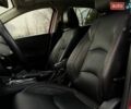 Красный Мазда 3, объемом двигателя 2.5 л и пробегом 150 тыс. км за 9699 $, фото 16 на Automoto.ua