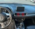 Красный Мазда 3, объемом двигателя 2.5 л и пробегом 130 тыс. км за 13100 $, фото 36 на Automoto.ua