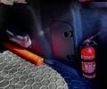 Красный Мазда 3, объемом двигателя 1.5 л и пробегом 91 тыс. км за 12700 $, фото 6 на Automoto.ua