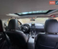 Красный Мазда 3, объемом двигателя 2.49 л и пробегом 187 тыс. км за 9500 $, фото 15 на Automoto.ua