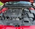 Червоний Мазда 3, об'ємом двигуна 2 л та пробігом 216 тис. км за 9750 $, фото 22 на Automoto.ua