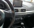 Червоний Мазда 3, об'ємом двигуна 1.5 л та пробігом 86 тис. км за 12800 $, фото 16 на Automoto.ua
