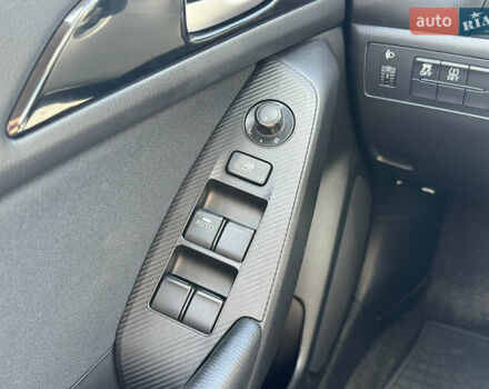 Червоний Мазда 3, об'ємом двигуна 1.6 л та пробігом 69 тис. км за 11500 $, фото 13 на Automoto.ua