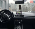 Червоний Мазда 3, об'ємом двигуна 1.5 л та пробігом 145 тис. км за 13950 $, фото 13 на Automoto.ua