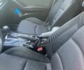 Червоний Мазда 3, об'ємом двигуна 2 л та пробігом 150 тис. км за 9184 $, фото 9 на Automoto.ua