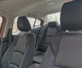Красный Мазда 3, объемом двигателя 1.5 л и пробегом 53 тыс. км за 12500 $, фото 2 на Automoto.ua