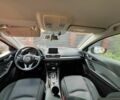 Червоний Мазда 3, об'ємом двигуна 1.5 л та пробігом 62 тис. км за 12700 $, фото 1 на Automoto.ua