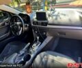Червоний Мазда 3, об'ємом двигуна 1.5 л та пробігом 0 тис. км за 13500 $, фото 7 на Automoto.ua
