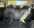 Красный Мазда 3, объемом двигателя 1.5 л и пробегом 213 тыс. км за 13500 $, фото 13 на Automoto.ua