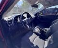 Красный Мазда 3, объемом двигателя 2 л и пробегом 112 тыс. км за 11500 $, фото 15 на Automoto.ua