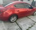 Красный Мазда 3, объемом двигателя 0 л и пробегом 115 тыс. км за 11200 $, фото 4 на Automoto.ua