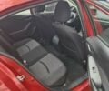 Красный Мазда 3, объемом двигателя 1.5 л и пробегом 53 тыс. км за 12500 $, фото 10 на Automoto.ua