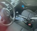 Червоний Мазда 3, об'ємом двигуна 2 л та пробігом 150 тис. км за 9184 $, фото 11 на Automoto.ua
