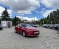 Червоний Мазда 3, об'ємом двигуна 1.5 л та пробігом 70 тис. км за 12500 $, фото 1 на Automoto.ua